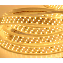 Good Quality strip lighting Super Bright 220v led strip 2835